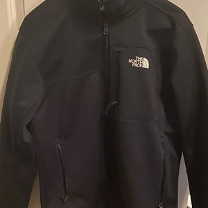 Mens Northface jacket
